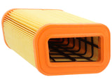 BMW Air Filter for M3 (2008–2013), product view 2