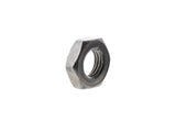 German Locking Nut for Porsche 911/914/930 (1965–1994) product image