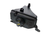 BMW Coolant Expansion Tank for M3 (2008–2013)