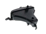 BMW Coolant Expansion Tank for M3 (2008–2013), product view 2