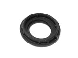Elring spark plug hole seal for Porsche Cayenne, detail view