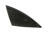 URO Parts Headlight Corner Trim for Porsche 996/Boxster