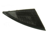 URO Parts Headlight Corner Trim for Porsche 996/Boxster
