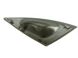 URO Parts Headlight Corner Trim for Porsche 996/Boxster
