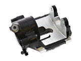 ATE Front Brake Caliper for BMW M3/Z3 (1995–2002)