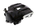 ATE Front Brake Caliper for BMW M3/Z3 (1995–2002) – alternate view 2