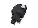 BEHR HVAC Actuator Motor for Porsche 997/991/986/987 Boxster/Cayman/981 Boxster/Cayman/Macan/Panamera/918 Spyder (2010–2024), detail view