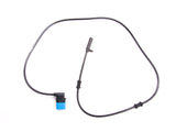 ATE ABS Sensor for Mercedes-Benz SL-Class (2013–2020)