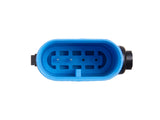 ATE ABS Sensor for Mercedes-Benz SL-Class (2013–2020) – alternate view 2