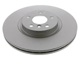 ATE Brake Rotor for BMW/Mini Models (2016–2023)