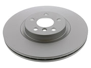 ATE Brake Rotor for BMW/Mini Models (2016–2023)