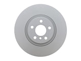 ATE Brake Rotor for BMW/Mini Models (2016–2023)
