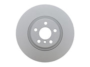 ATE Brake Rotor for BMW/Mini Models (2016–2023)