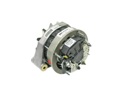 Valeo Alternator for Porsche 928