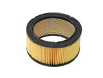 Mahle Engine Air Filter for Porsche 912 (1965–69)