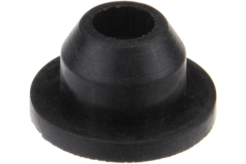 Replace your worn washer pump grommet in Porsche Boxster, Cayman, 911, Cayenne, or Panamera with a durable, OE-fit part for long-lasting performance.