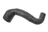 URO Parts Water Hose for Porsche 944
