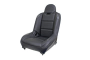 Race-Trim Hi-Back Seats