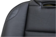 Race-Trim Hi-Back Seats