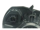 URO Parts Blower Motor for Touareg/Cayenne