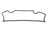 URO Parts Hood Seal for Porsche 914