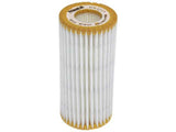 MAHLE Oil Filter Kit for Porsche Macan (2017–2024)