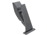 BMW 3/5/7 Series, M Models, X5, Z8 Pedal Assembly