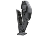 BMW 3/5/7 Series, M Models, X5, Z8 Pedal Assembly, product view 2