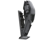 BMW 3/5/7 Series, M Models, X5, Z8 Pedal Assembly, product view 2