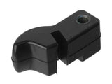 URO Parts Roof Panel Support for Porsche 914