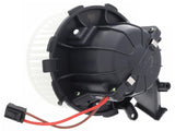 URO Parts Blower Motor Assembly for Porsche Macan/Audi A4