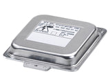 HELLA Control Unit for Porsche Panamera (2010–2013)