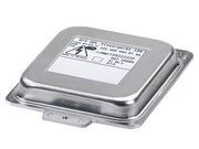 HELLA Control Unit for Porsche Panamera (2010–2013)