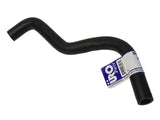 URO Parts Breather Hose for Porsche 928