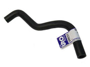 URO Parts Breather Hose for Porsche 928