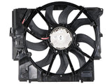 BMW Cooling Fan Assembly for 1 Series M/335d/335is (2009–2013), product view 2