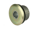 URO Parts Bushing for Porsche 911/912
