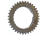German Gear Teeth for Porsche 911/930 (1976–1988) product image