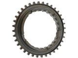 German Gear Teeth for Porsche 911/930 (1976–1988) product image