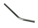 URO Parts Gear Shift Lever for Porsche 911/912