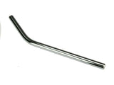 URO Parts Gear Shift Lever for Porsche 911/912