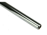 URO Parts Gear Shift Lever for Porsche 911/912