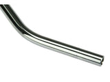 URO Parts Gear Shift Lever for Porsche 911/912