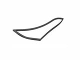 URO Parts Vent Glass Seal for 911/964/993/912/930