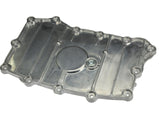 URO Parts Engine Oil Sump Plate for 993/996/997/Boxster/Cayman
