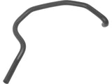 URO Parts Water Hose for Porsche 944