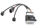 URO Parts Control Module for A4/A4 Quattro/A5/A5 Quattro/A6/A6 Quattro/A7 Quattro/allroad/Q3/Q3 Quattro/Q5/S4/S5/Macan
