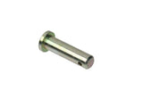 URO Parts Retaining Pin for 911/912