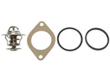 BEHR Thermostat for Porsche 924/944/968 (1983–1995), detail view