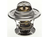 BEHR Thermostat for Porsche 924/944/968 (1983–1995), detail view